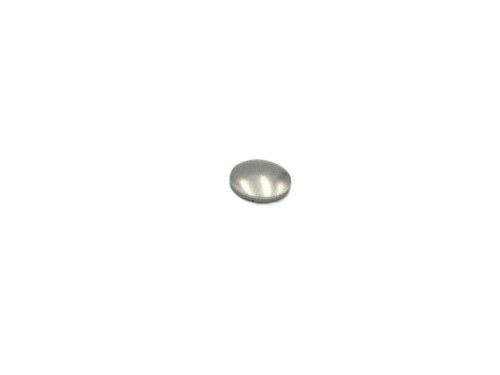 50476000.JPG