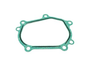 HONDA GX120 uszczelka redukcji 11521-ZK7-V00