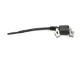 30500-ZE1-073.JPG