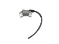 30500-ZF6-W03.JPG