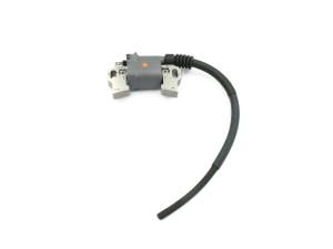 HONDA GX340 GX390 cewka zapłonowa 30500-ZF6-W03