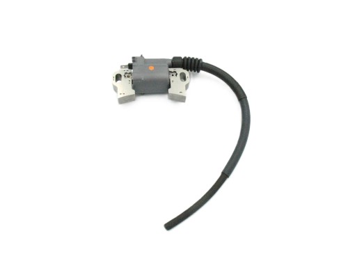 30500-ZF6-W03.JPG