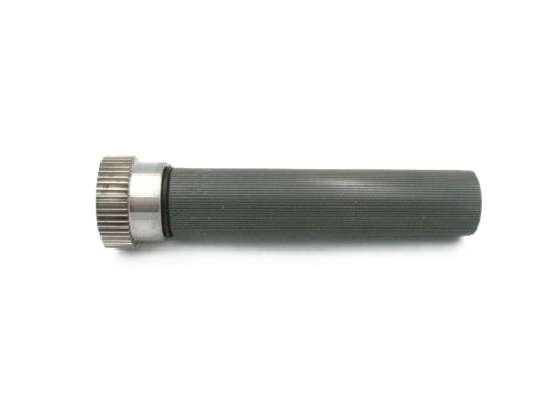 0069545_110.JPG