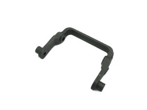 WACKER BH24 BH55 BH65  wahacz 0222472