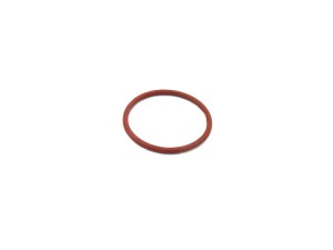 HATZ seria 1D o-ring wałka gazu 50386100