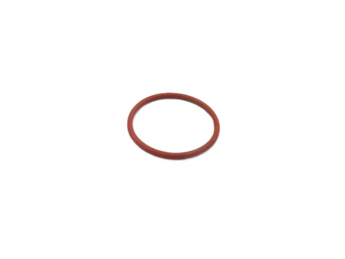 50386100.JPG