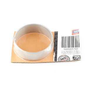 HATZ seria L panewka korbowodowa STD 03618401 = 02251500