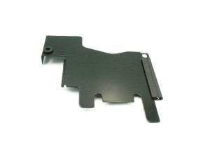 HATZ 1B30 osłona cylindra 01326300