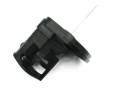 17410-ZE3-841.JPG