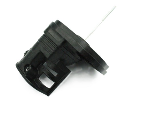 17410-ZE3-841.JPG