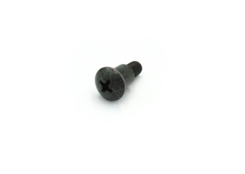 90142-MB0-000.JPG