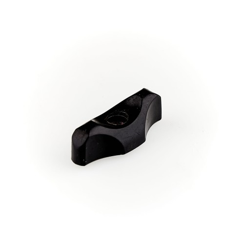 90300-Z4M-800.jpg