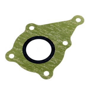 HONDA GX160 GX200 uszczelka redukcji i sprzegła 21591-ZH8-620