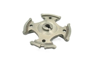 HONDA GX160 GX200 piasta sprzegła 22531-883-620