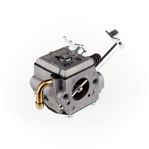 HONDA GXR120 gaźnik Walbro HDA321 16100-ZDJ-014