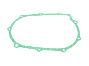 HONDA GX160 GX200 uszczelka redukcji i sprzegła 21691-ZH8-800