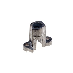 HATZ 1D41 1D50 wspornik filtra powietrza 01490901