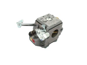 HONDA GX100 gażnik Walbro HDA275 16100-Z4E-804