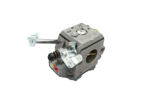 16100-Z4E-804_3.JPG