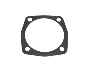 HATZ 1D50 uszczelka pod głowicę 0.95 04285100