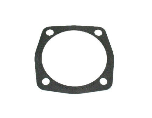 04285100_0,95.JPG