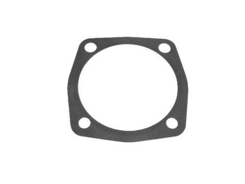 04284800_0,8.JPG