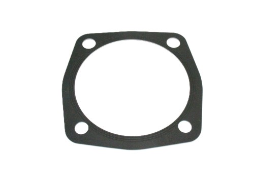 04284700_0,75.JPG