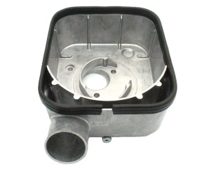 HATZ 1D81 1D90 obudowa filtra powietrza 01486601