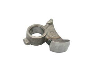 HATZ 1B20 1B30 dźwignia popychacza 05053400