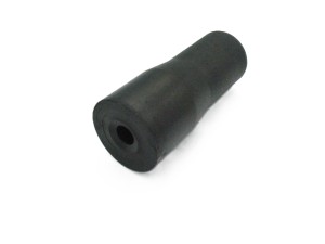 WACKER ubijaki BS tuleja udaru - odbojnik dolny 5100032119 