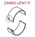 zamek_lewy.jpg