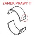 zamek_prawy.jpg