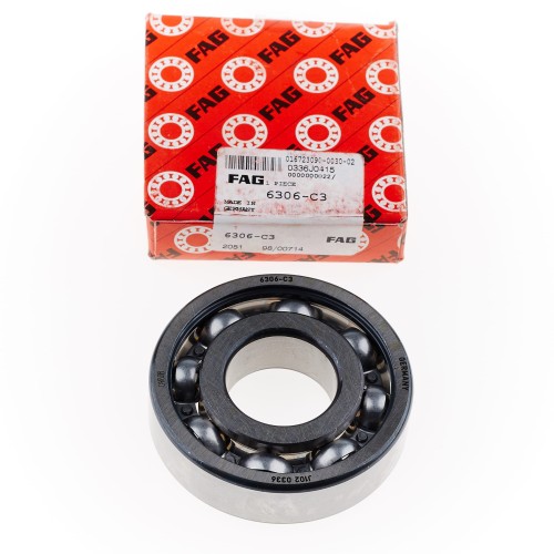 MZ250 ETZ250 łożysko wału 6306 C3 FAG.jpg