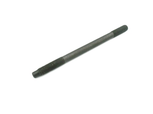 05097400.JPG
