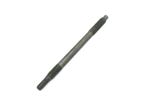 05097500.JPG