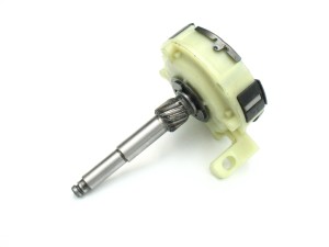 ​HATZ 1D41 1D42 1D50 1D81  przekładnia 16.908.354 MSX1280