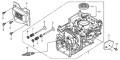 14721-ZL8-000_rycina.jpg