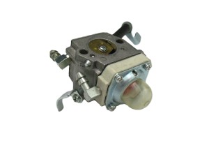 WACKER gaźnik Walbro HDA262 BS50-2 BS60-2 i inne  0175332