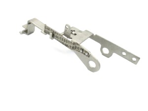 HATZ 1B20 1B30 1B40 dźwignia regulatora 01530404