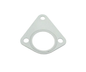 HATZ 1D41 1D42 1D50 uszczelka tłumika 03974200