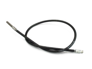 WACKER ubijaki BS pancerz linki gazu 5200014930 620mm