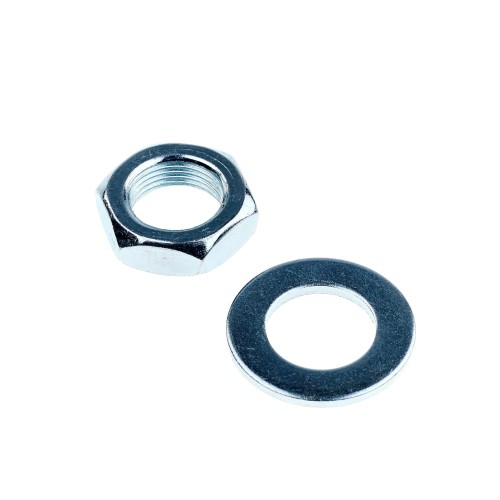 osi tylnego koła m20x1,5.jpg