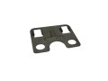 14791-ZK6-880.JPG