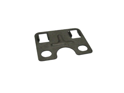 14791-ZK6-880.JPG