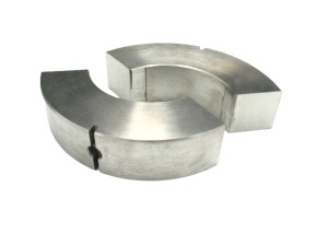 WACKER zagęszczarka DPU odważniki sprzęgła 0049506