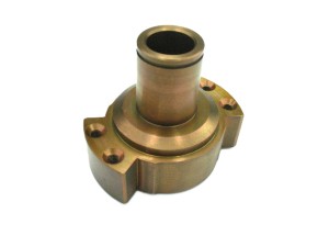 WACKER zagęszczarka DPUpiasta sprzęgła 0201993