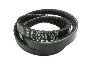 WACKER DPU5260 DPU6260 pasek klinowy 5100051763