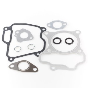 WACKER WM170 EX17 komplet uszczelek silnika 0205115