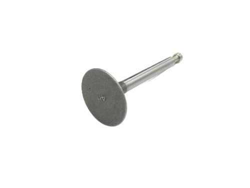 14711-Z4H-860.JPG