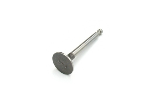 14721-Z4H-000.JPG